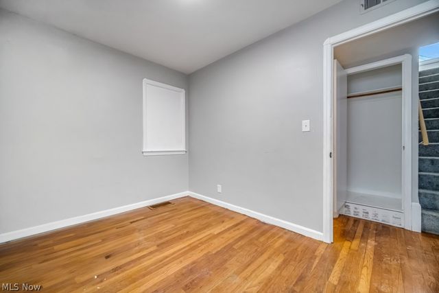 3753 W 117th Street, Cleveland, OH 44111