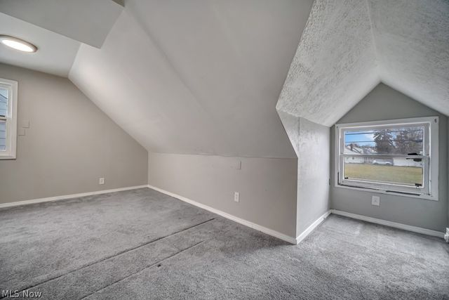 3753 W 117th Street, Cleveland, OH 44111