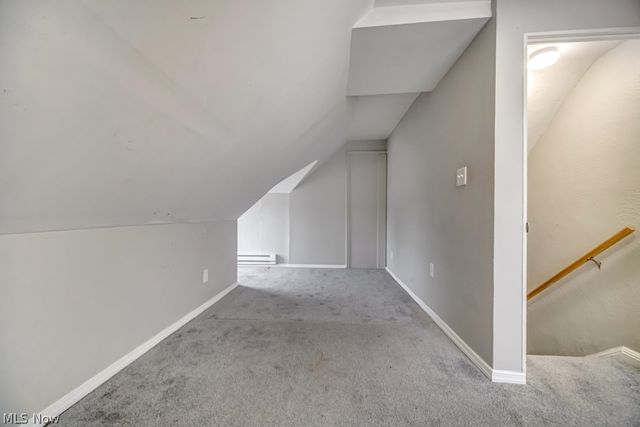 3753 W 117th Street, Cleveland, OH 44111