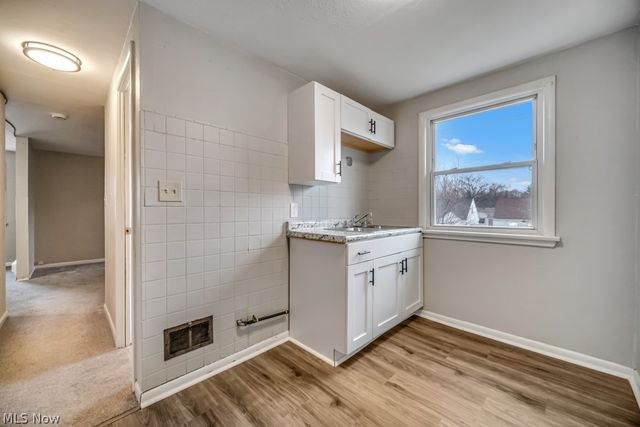 3753 W 117th Street, Cleveland, OH 44111