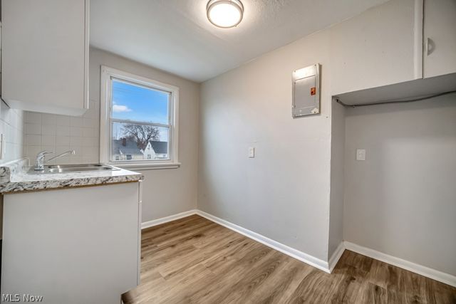 3753 W 117th Street, Cleveland, OH 44111