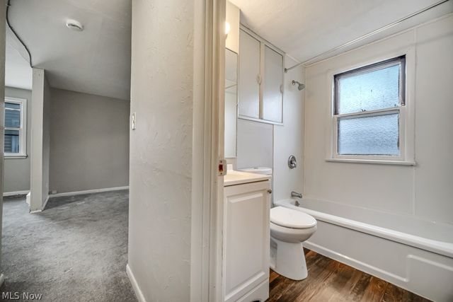 3753 W 117th Street, Cleveland, OH 44111