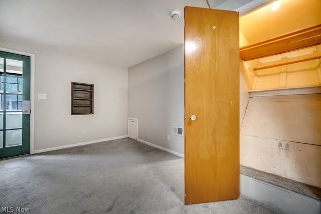 3753 W 117th Street, Cleveland, OH 44111