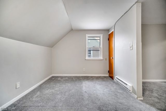 3753 W 117th Street, Cleveland, OH 44111