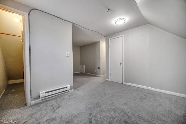 3753 W 117th Street, Cleveland, OH 44111