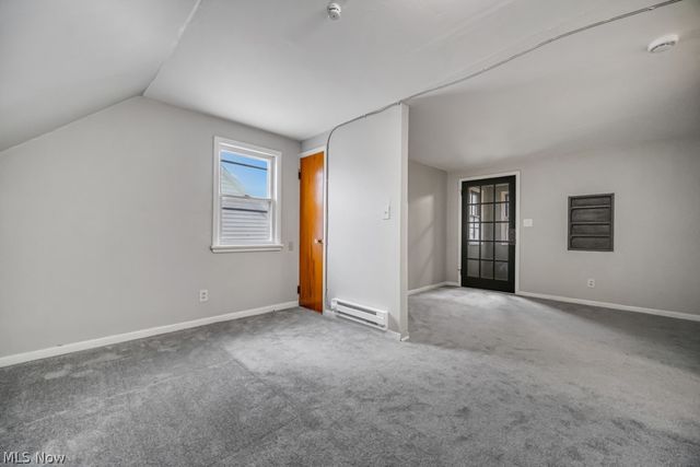 3753 W 117th Street, Cleveland, OH 44111