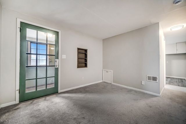 3753 W 117th Street, Cleveland, OH 44111