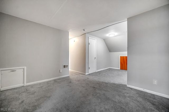 3753 W 117th Street, Cleveland, OH 44111