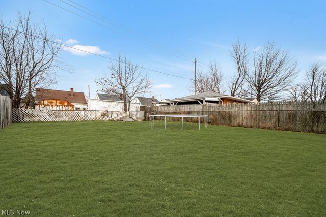 3753 W 117th Street, Cleveland, OH 44111