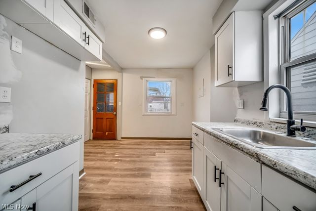 3753 W 117th Street, Cleveland, OH 44111