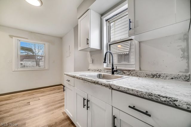 3753 W 117th Street, Cleveland, OH 44111