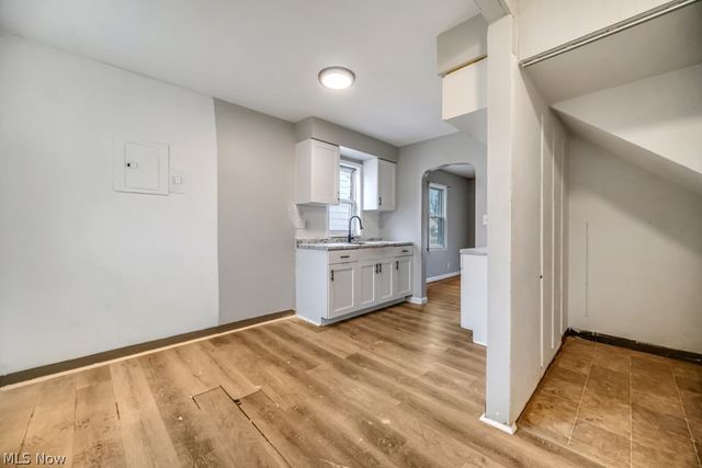 3753 W 117th Street, Cleveland, OH 44111