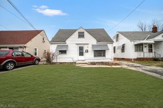 3753 W 117th Street, Cleveland, OH 44111