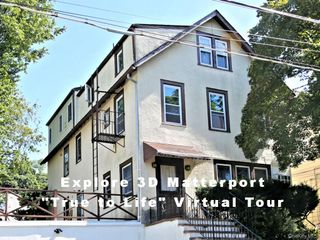 56 S Lawn Avenue #3, Elmsford, NY 10523