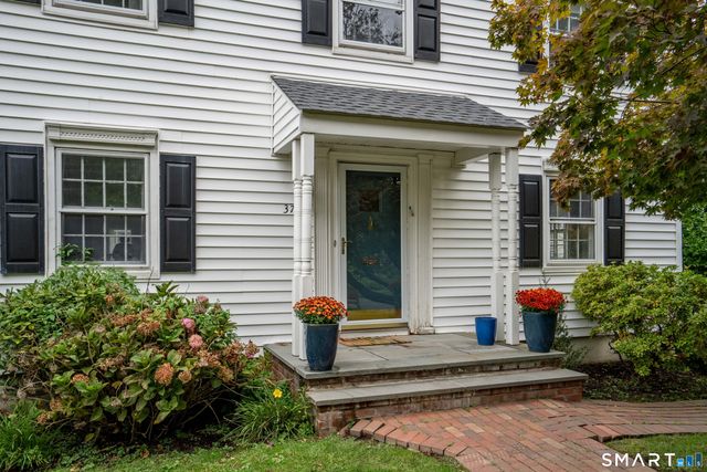 373 Auburn Road, West Hartford, CT 06119