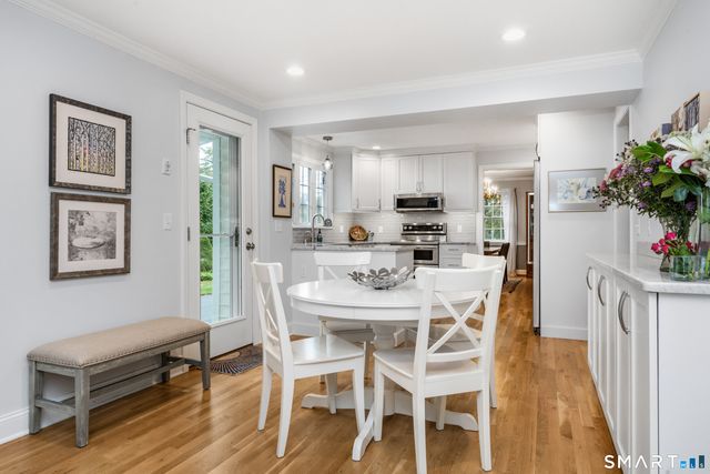 373 Auburn Road, West Hartford, CT 06119