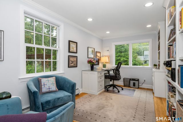 373 Auburn Road, West Hartford, CT 06119