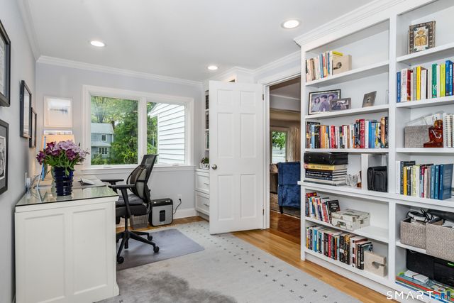 373 Auburn Road, West Hartford, CT 06119