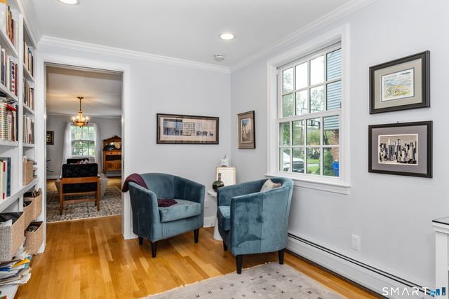 373 Auburn Road, West Hartford, CT 06119