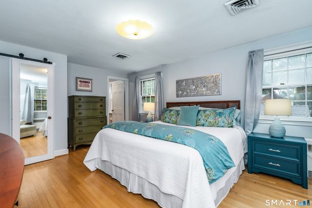 373 Auburn Road, West Hartford, CT 06119