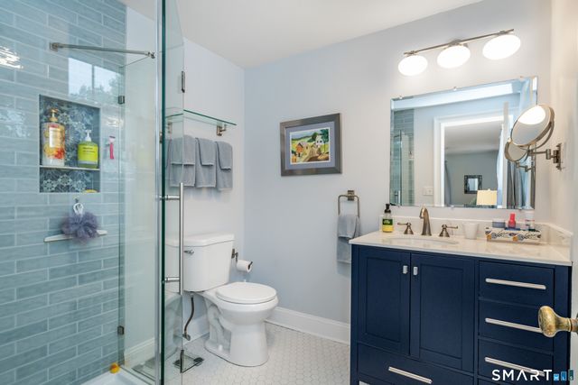 373 Auburn Road, West Hartford, CT 06119