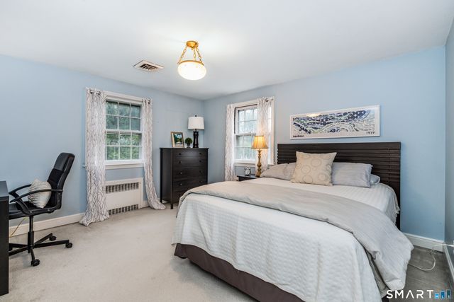 373 Auburn Road, West Hartford, CT 06119