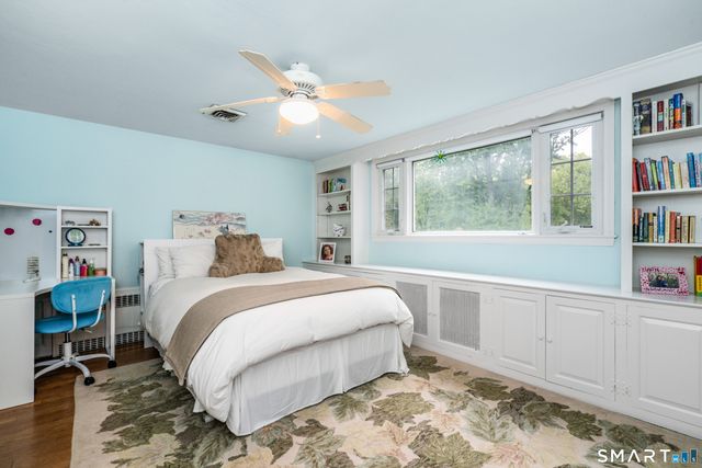 373 Auburn Road, West Hartford, CT 06119