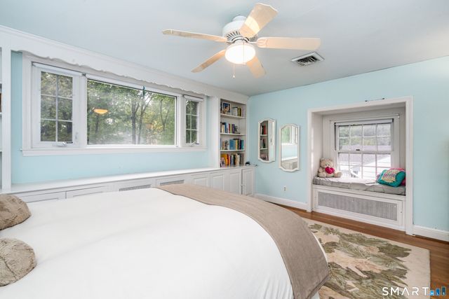373 Auburn Road, West Hartford, CT 06119