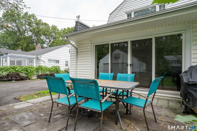 373 Auburn Road, West Hartford, CT 06119
