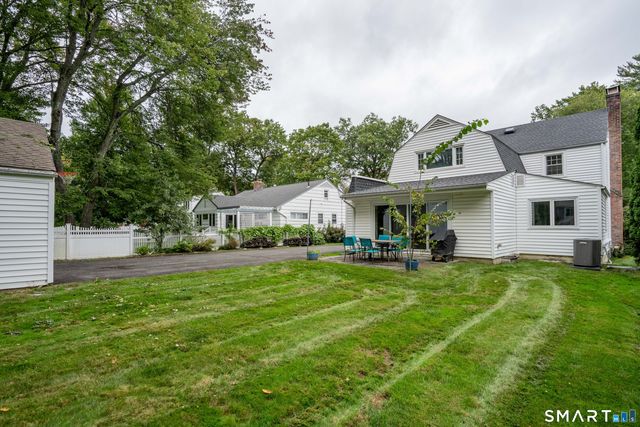 373 Auburn Road, West Hartford, CT 06119