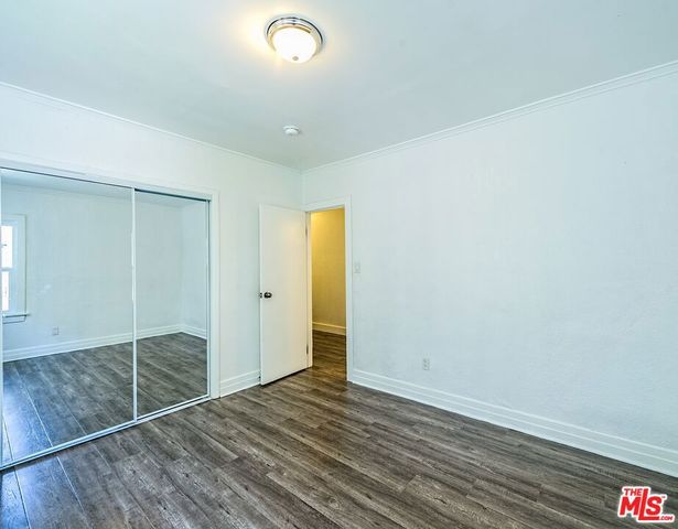 2817 S Norton Avenue, Los Angeles, CA 90018