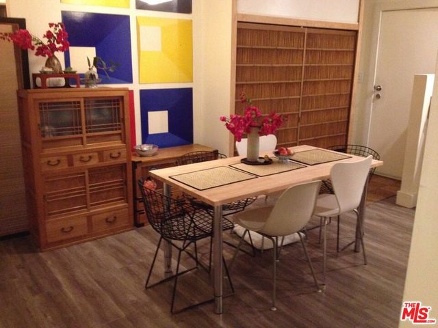 2817 S Norton Avenue, Los Angeles, CA 90018