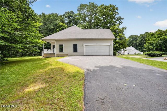 4 Dorothy Lane, Glenville, NY 12302