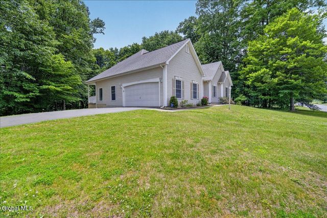 4 Dorothy Lane, Glenville, NY 12302