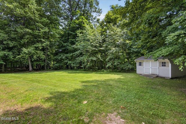 4 Dorothy Lane, Glenville, NY 12302