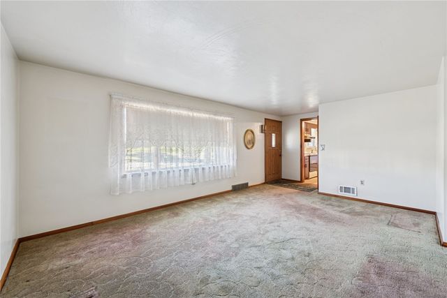 313 Storey Frye Road, East Huntingdon, PA 15679