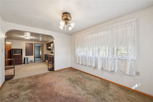 313 Storey Frye Road, East Huntingdon, PA 15679