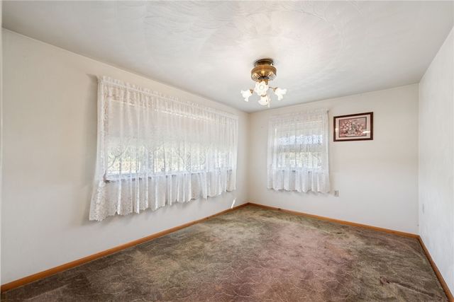 313 Storey Frye Road, East Huntingdon, PA 15679