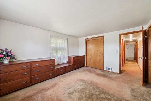 313 Storey Frye Road, East Huntingdon, PA 15679