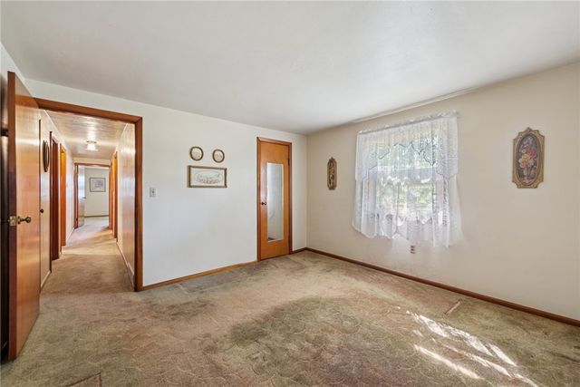 313 Storey Frye Road, East Huntingdon, PA 15679