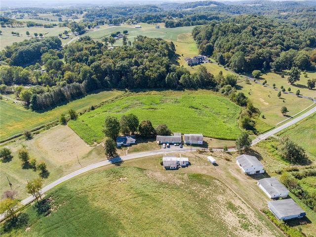 313 Storey Frye Road, East Huntingdon, PA 15679