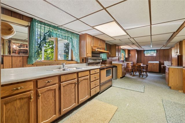 313 Storey Frye Road, East Huntingdon, PA 15679