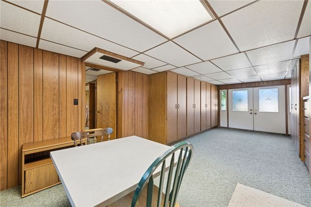 313 Storey Frye Road, East Huntingdon, PA 15679