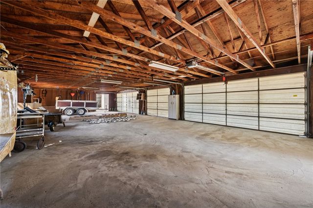 313 Storey Frye Road, East Huntingdon, PA 15679