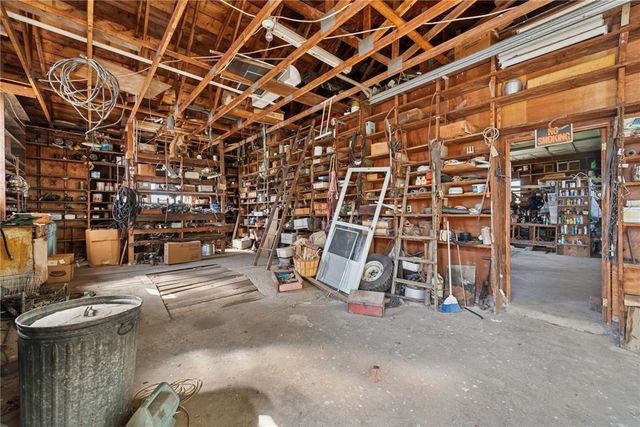 313 Storey Frye Road, East Huntingdon, PA 15679