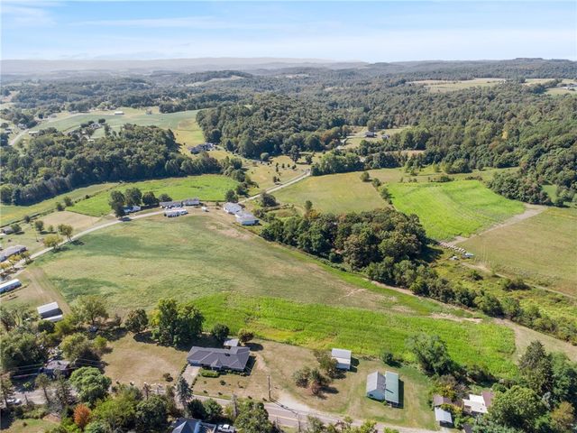 313 Storey Frye Road, East Huntingdon, PA 15679