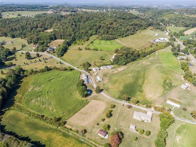 313 Storey Frye Road, East Huntingdon, PA 15679