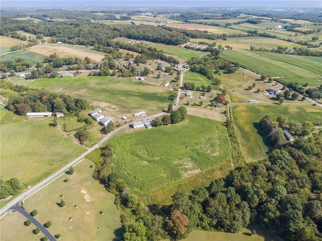 313 Storey Frye Road, East Huntingdon, PA 15679