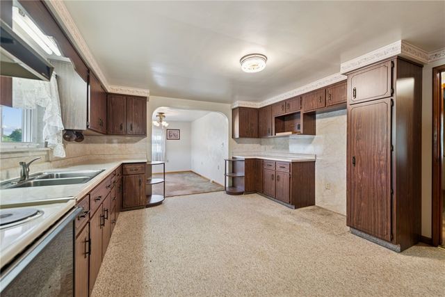 313 Storey Frye Road, East Huntingdon, PA 15679