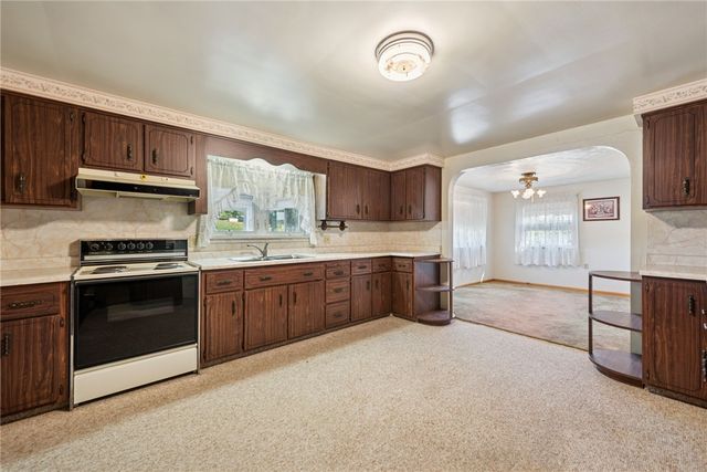 313 Storey Frye Road, East Huntingdon, PA 15679